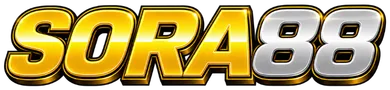 Sora99