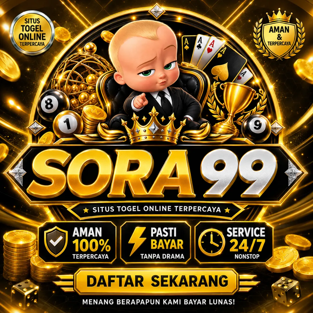 Sora99